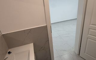 Spațiu comercial de închiriat, zona Zimbru, Alexandru cel Bun - Poză 2