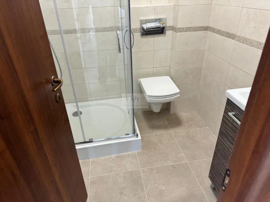 Penthouse 3 camere de vânzare + Terasă 46 mp | Parcare | Buna Ziua - Poză 7