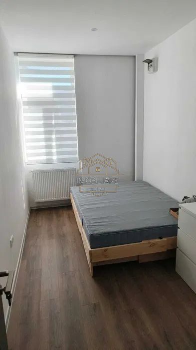 2 camere de închiriat în zona Centrală din Cluj-Napoca - Poză 1