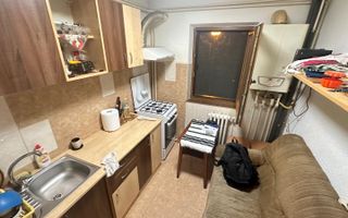 Apartament 2 Camere SD, 45MP Utili Dacia - Școala George Coșbuc - Poză 4