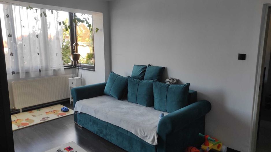 Apartament de vanzare - Poză 2