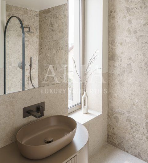 MODERN VILLA - LUXURY GATED COMMUNITY - Poză 8