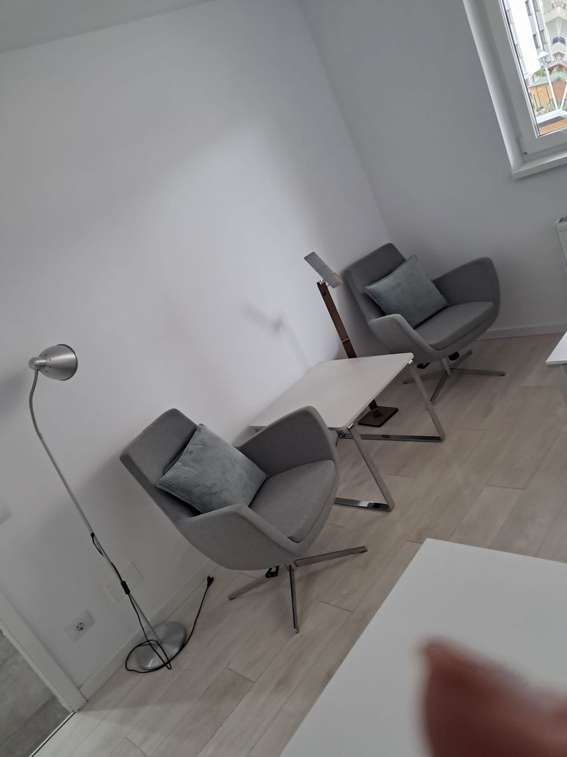 Apartament 3 camere Noua Residence - Poză 2