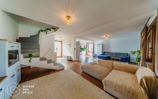 Casă de vânzare Tisa Noua, comision 0% - Poză 6