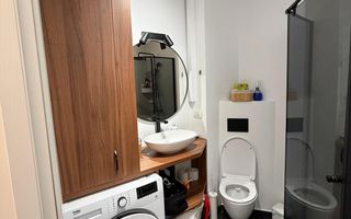 Apartament de 3 camere premium, luminos | Universitate - Armenească - Poză 8