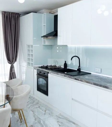 Apartament 2 camere | Parcare subterană inclusă | Grigorescu - Poză 3