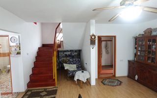 Casa de vanzare in Catalina - Poză 6