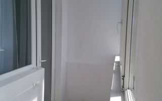 AP. 2 CAMERE GIULESTI, BOILER, MASINA SPALAT VASE, METROU 10 MINUTE - Poză 20