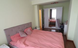 Apartament cu 2 camere decomandat, etaj 4/7 zona Iulius Mall ! - Poză 1
