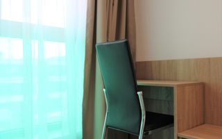 Încălzire în pardoseală, baia are fereastra. Loc parcare privat - Poză 5