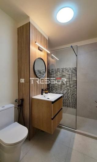 2 camere  Zona Dacia | Mobilat și utilat modern - Poză 9