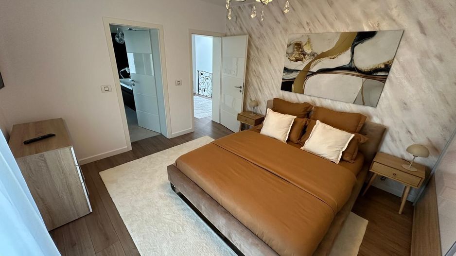 O casa cu personalitate - Poză 20