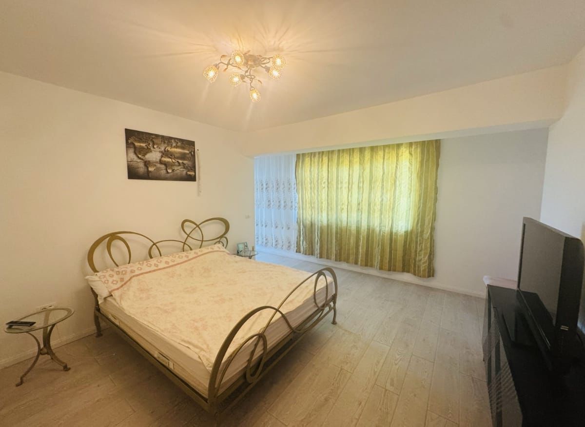 AP. 4 CAMERE CASA PRESEI, BLOC NOU, INCALZIRE PARDOSEALA, COMISION 0% - Poză 9