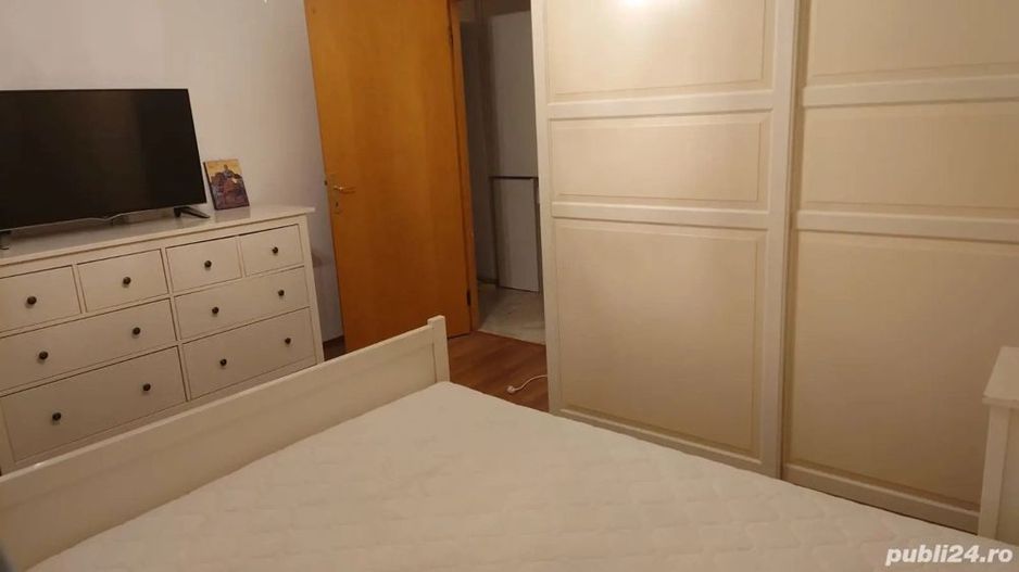 Apartament 2 camere de închiriat Piața Sudului - Poză 4