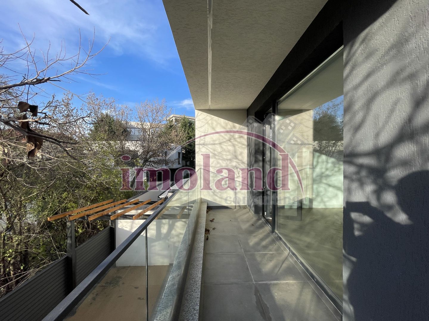 Vanzare Vila 250 mp 6 camere 4 bai, finisaje premium | Iancu Nicolae - Poză 26