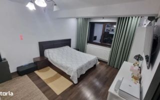 Apartament 4 camere, etaj 2/3, 86MP  // Bloc 2015 Rediu - Langa Casablanca - Poză 5