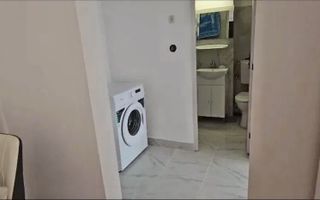 Apartament 2 camere Renovat | Prima închiriere | Mănăștur – Minerva - Poză 5