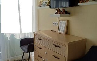 Apartament modern cu parcare subterană, zona Iris - Poză 6