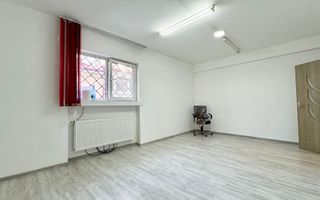 VÂNZARE GARSONIERĂ 41 MP | CENTRALĂ PROPRIE | ZONA POLONĂ – ROMANA - Poză 1