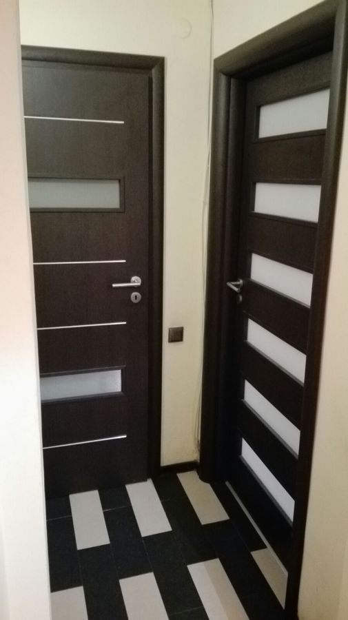 2 camere- Natiunile Unite - Poză 5