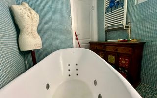 Apartament ***2 camere // Calea Victoriei - Poză 18