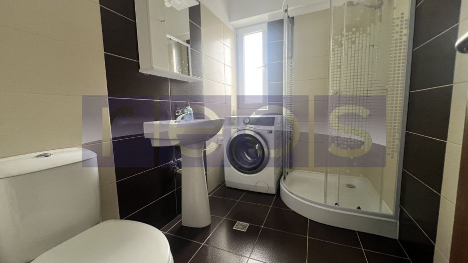 VANZARE 2 CAMERE | ZONA NICOLAE GRIGORESCU - Poză 6