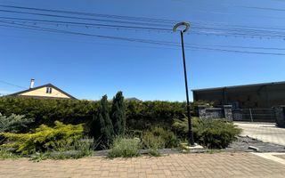 Casă de vânzare | Moara Nica, Suceava | Pret de 189.000€ - Poză 8