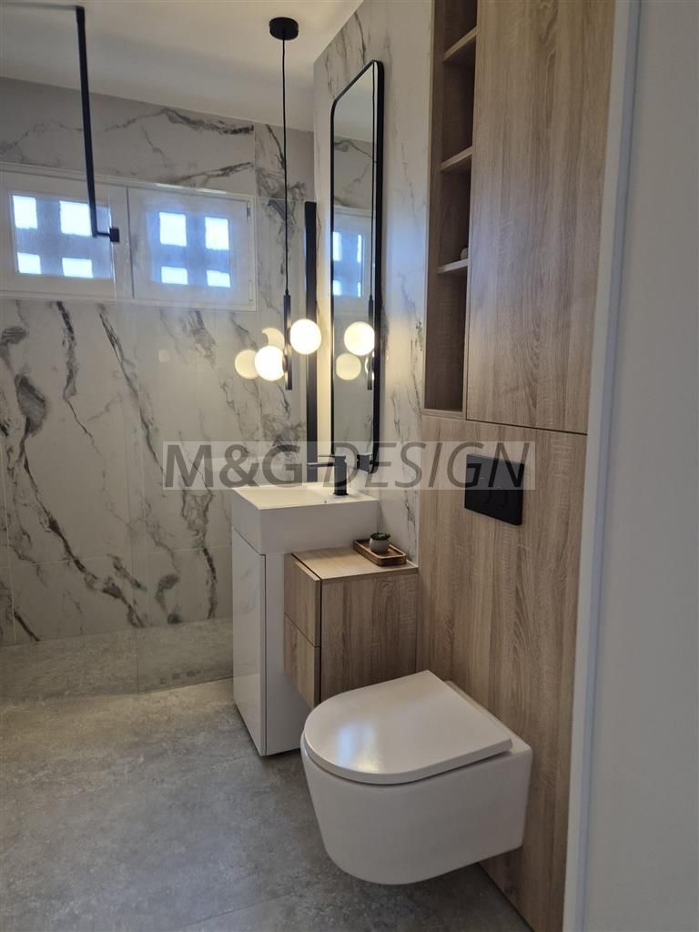 3 cam PRIMA INCHIRIERE  Circumvalatiunii-MCDonalds - Poză 14