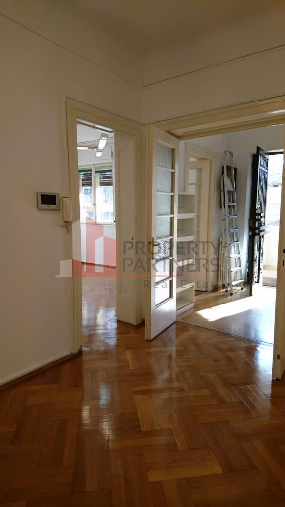 Spatiu de birou | Stefan cel Mare - Tunari | - Poză 21