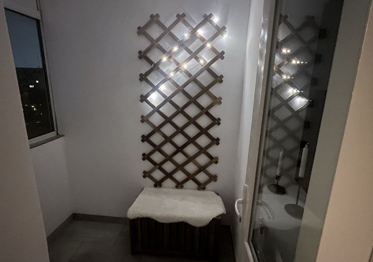 GARSONIERA RECENT RENOVATA  ZONA TINERETULUI - Poză 8