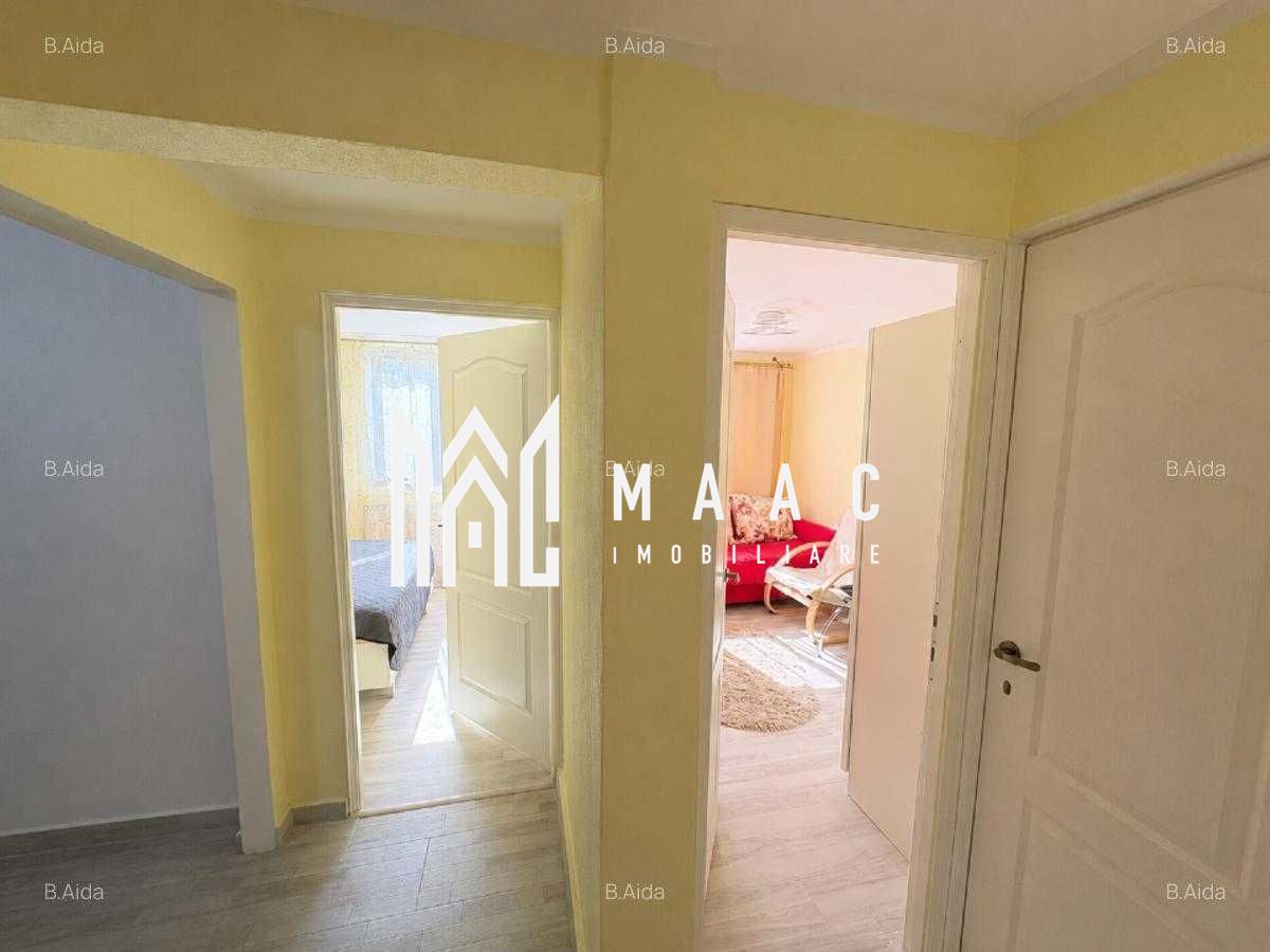 Apartament 2 camere de vânzare | Nord, Râmnicu Vâlcea | 29 mp - Poză 2