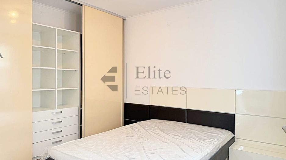 Apartament 4 camere Central Oradea | Garaj si Terasa - Poză 5