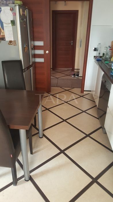 Apartament Spațios de 4 Camere în Andrei Mureșanu - Poză 4
