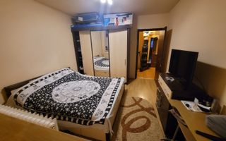 Apartament 2 camere decomandat, Circumvalatiuni - Poză 4