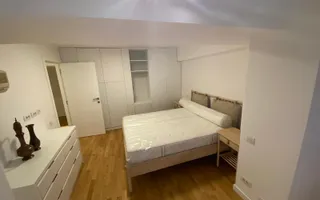INCHIRIERE DUPLEX 4 CAMERE IANCULUI | 101MP | MOBILAT-UTILAT LUX | - Poză 14