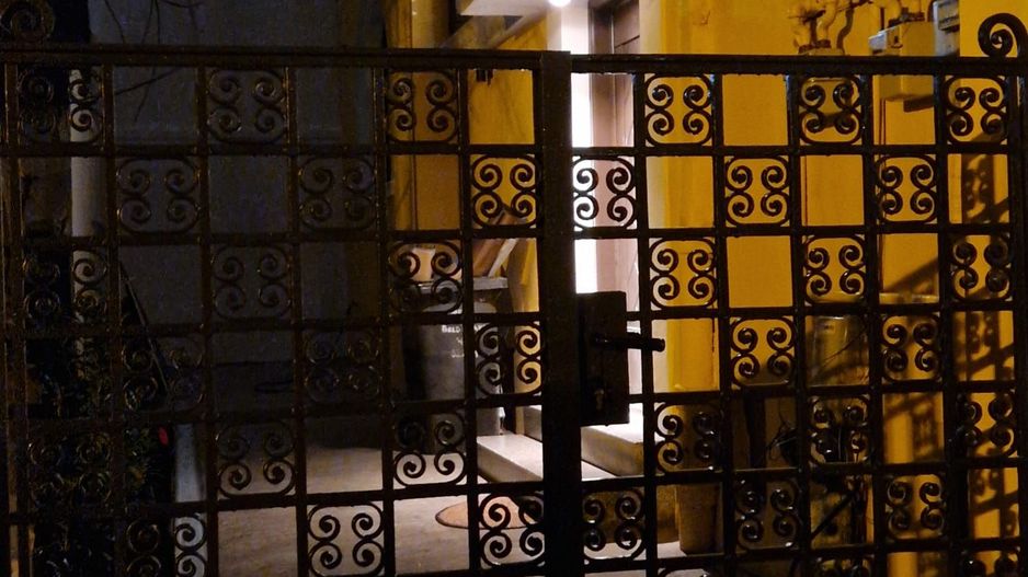 Apartament cochet de inchiriat in vila | 4 camere | zona Dorobanti - Poză 19