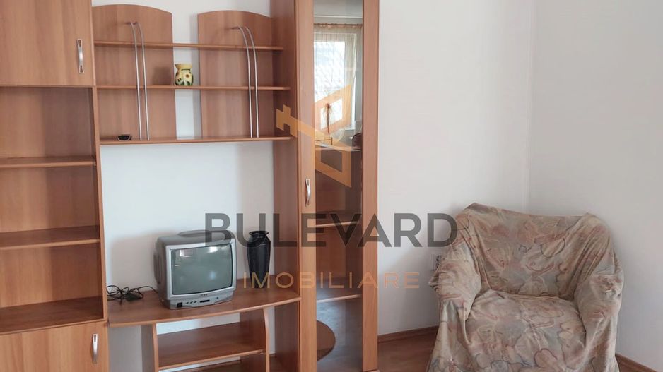 Apartament cu 2 camere petfriendly,  zona strazii Eroilor! - Poză 4