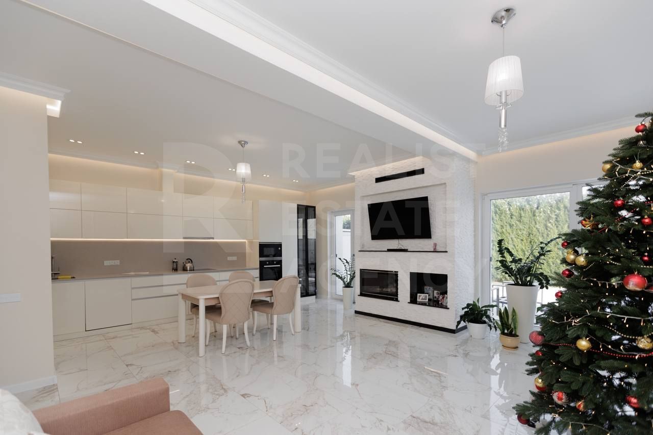 Vânzare, duplex, 5 camere, str. Ion Calimachi, Buiucani - Poză 2