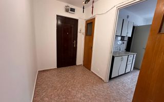 Apartament 3 camere, 62 mp Zona Racovita - Poză 7