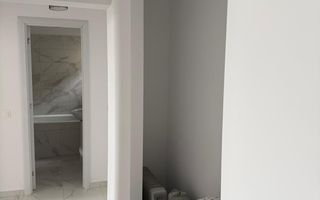 Apartament cu 4 camere de vanzare II Timpuri Noi - Tineretului *** - Poză 22