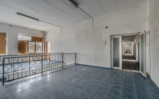 Teren 28.788m + Hale industriale + Sediu Firma - Poză 19
