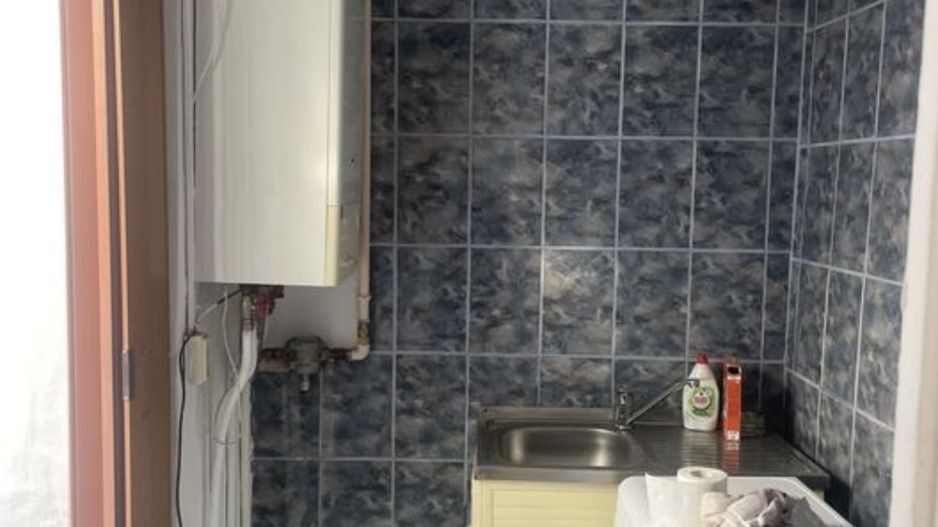 Apartament 3 camere, plus Balcon - Poză 6