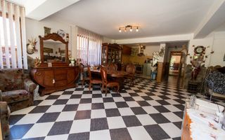 Pensiune de excepție de vânzare – Moeciu de Sus, Brașov - Poză 7