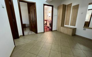Apartament 2 camere de inchiriat, zona CUG - CAPITOL, Iasi - Poză 8