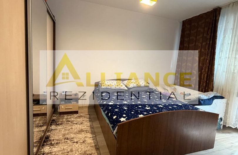 Apartament 3 camere, 2 bai | Parcare + boxa | Drumul Jilavei -Sector 4 - Poză 3