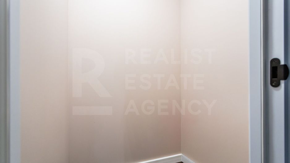 Vânzare, apartament, 2 camere + living, str. Academiei, Telecentru - Poză 12