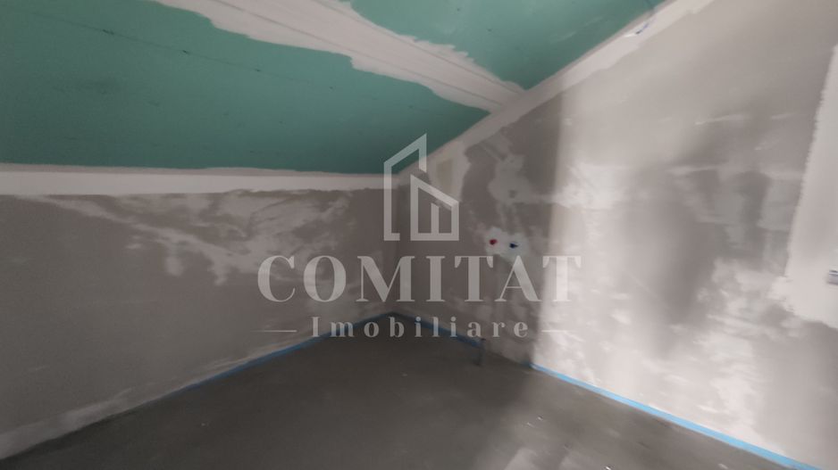 Casa tip Duplex | 244 mp | Dambu Rotund - Poză 15