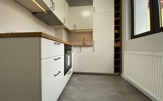 2 camere Floreasca Centrala Proprie - Poză 4