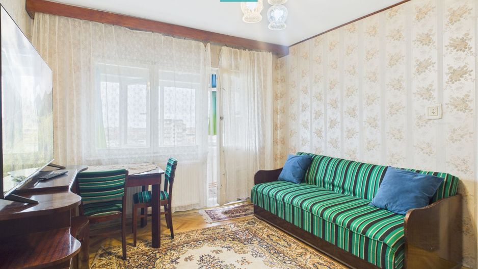 Apartament 3 camere, 60 mpu, Calea Torontalului - Poză 2