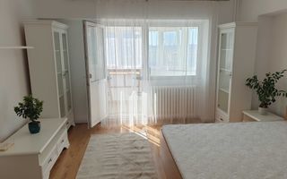 Apartament 1 cameră, renovat, Nicolina 1, la baza podului, Iași - Poză 1